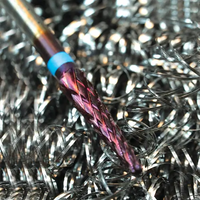 ATL- Safety Under Nail Cleaner Drill Bit | LNT