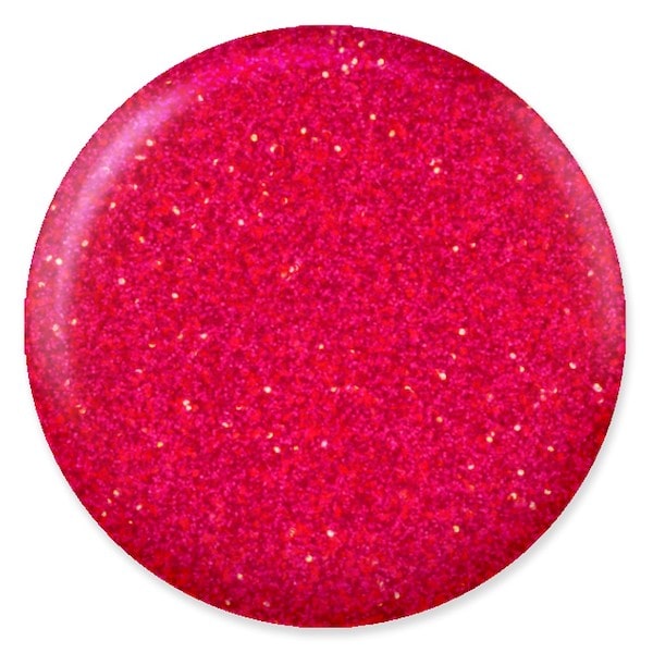 ATL- #222 Cerise | DC Mermaid Gel