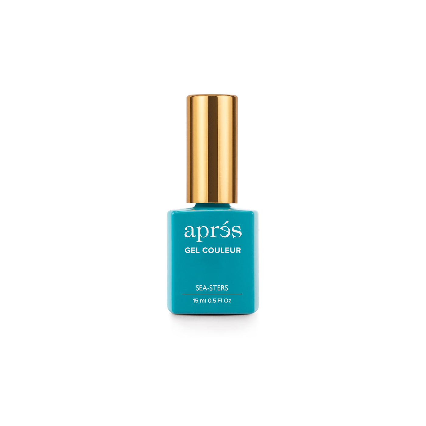 ATL- 227 - Sea-sters | Aprés Gel Polish