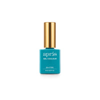 ATL- 227 - Sea-sters | Aprés Gel Polish