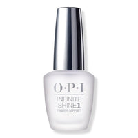 ATL- Top Coat Infinite Shine (0.5oz) | OPI