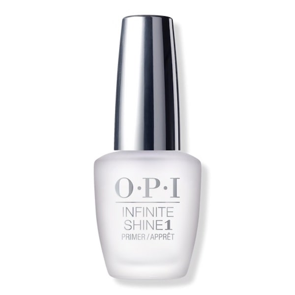 ATL- Primer Base Coat Infinite Shine (0.5oz) | OPI