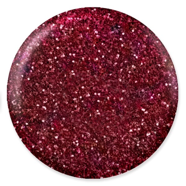 ATL- #232 Maroon | DC Mermaid Gel