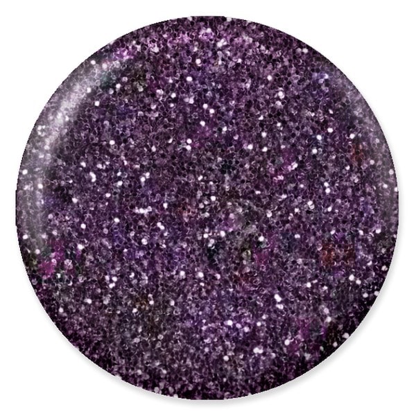 ATL- #236 Muted Purple | DC Mermaid Gel