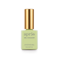 ATL- 236 - Im-Pothos-ible | Aprés Gel Polish