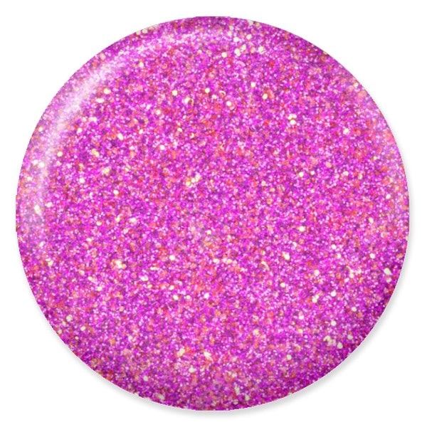 ATL- #242 Powder Pink | DC Mermaid Gel