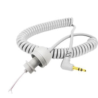 ATL- Medicool Pro 20K Power Motor Cord