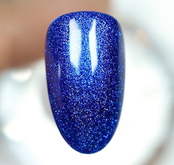 ATL- #249 Ocean | DC Mermaid Gel