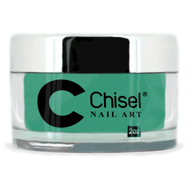 ATL- Metallic 25A | Chisel Dip 2oz