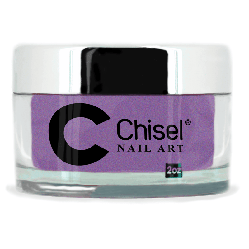 ATL- Metallic 25B | Chisel Dip 2oz