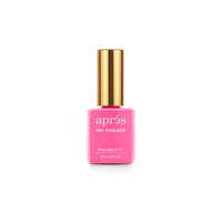 ATL- 267 - Pink About It | Aprés Gel Polish