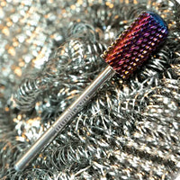 ATL- Coarse Drill Bit (Smooth Round Top) | LNT