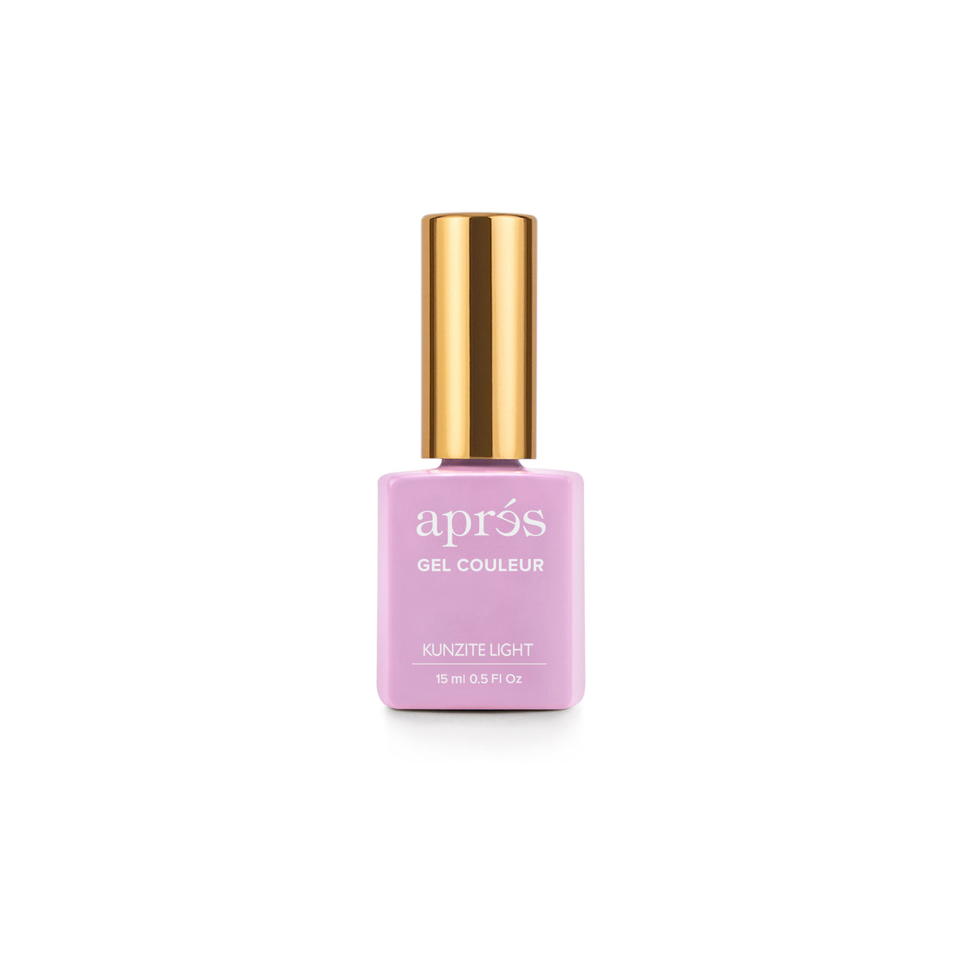 ATL- 270 - Kunzite Light | Aprés Gel Polish