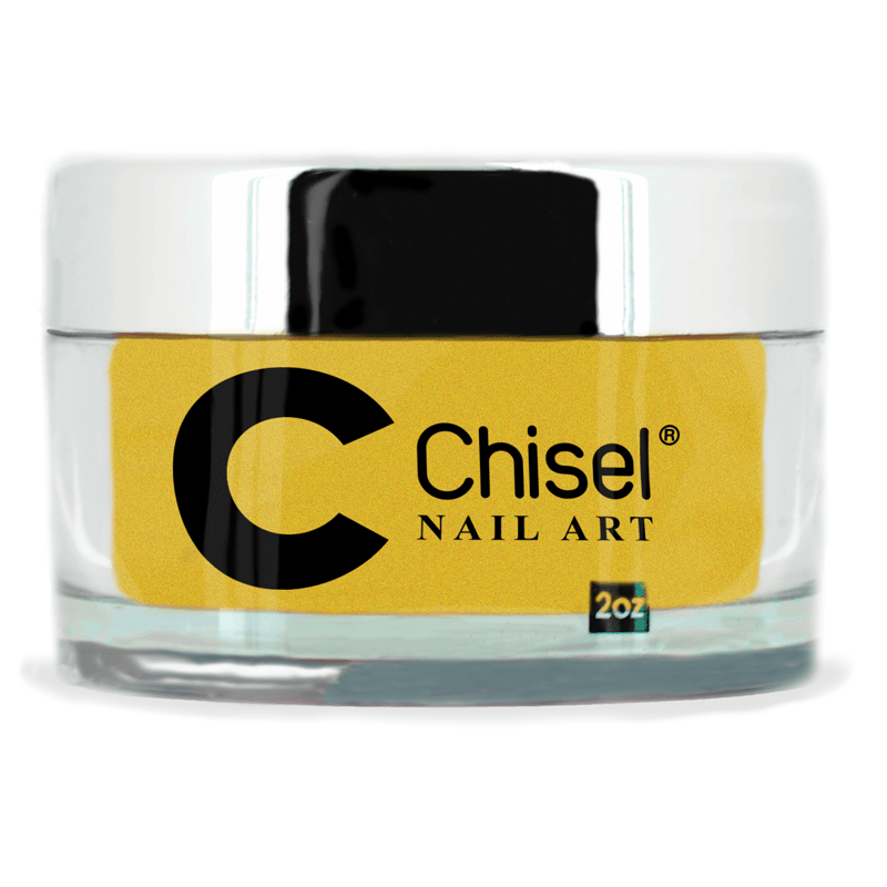 ATL- Metallic 27B | Chisel Dip 2oz