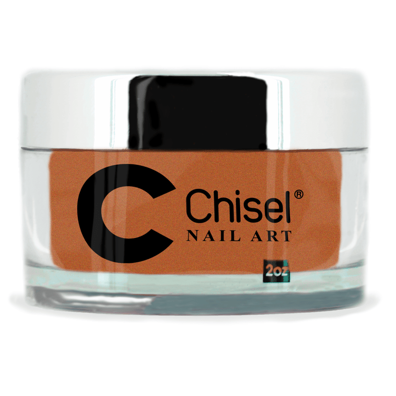 ATL- Metallic 28B | Chisel Dip 2oz