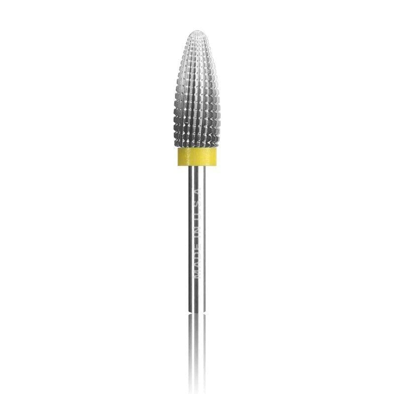 ATL- VRM Medium Volcano Drill Bit (3/32) | ST