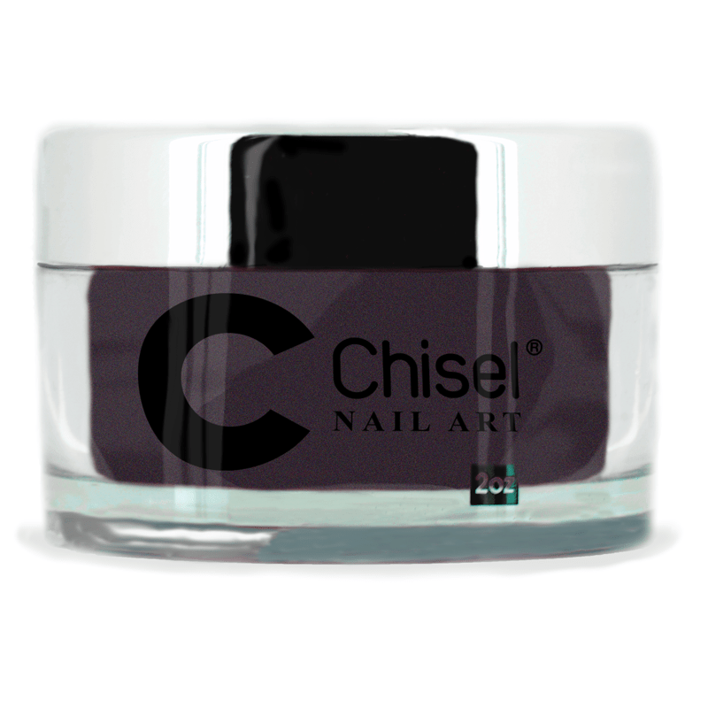 ATL- Metallic 29A | Chisel Dip 2oz