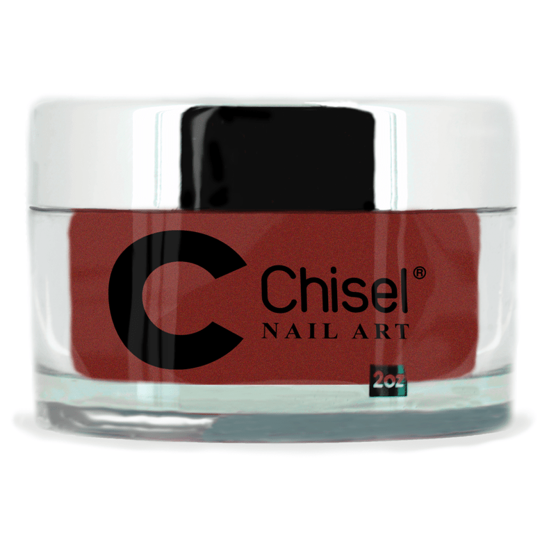 ATL- Metallic 29B | Chisel Dip 2oz