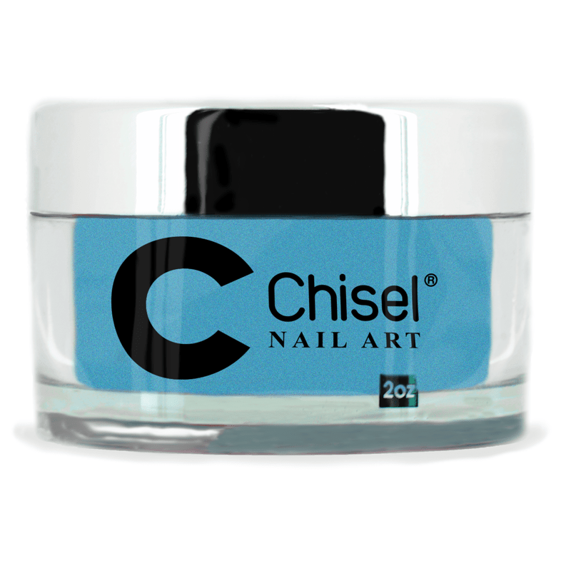 ATL- Metallic 2A | Chisel Dip 2oz