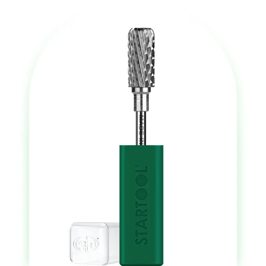 ATL- Shark Drill Bit (3/32") | Startool