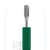 ATL- Shark Drill Bit (3/32") | Startool