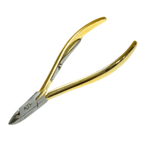 ATL- Cuticle Nipper (GN-06)