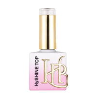 ATL- HYBRID HyShine Top Gel 18ml - HyGEL