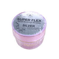 ATL- Super Flex 3D Molding Gel