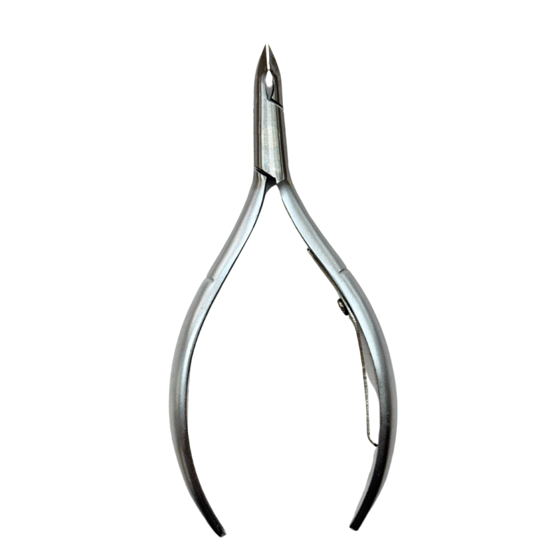 ATL- Premium Cuticle Nipper (D05 X)