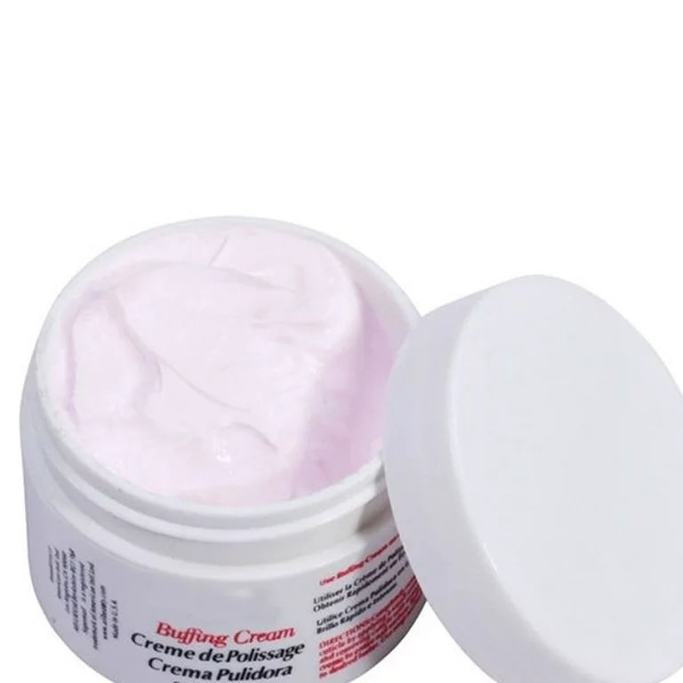 ATL- Buffing Cream 2oz