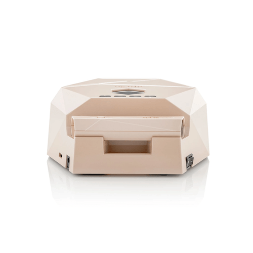 ATL- Aprés Alpha 2-in-1 LED Nail Lamp - Nude