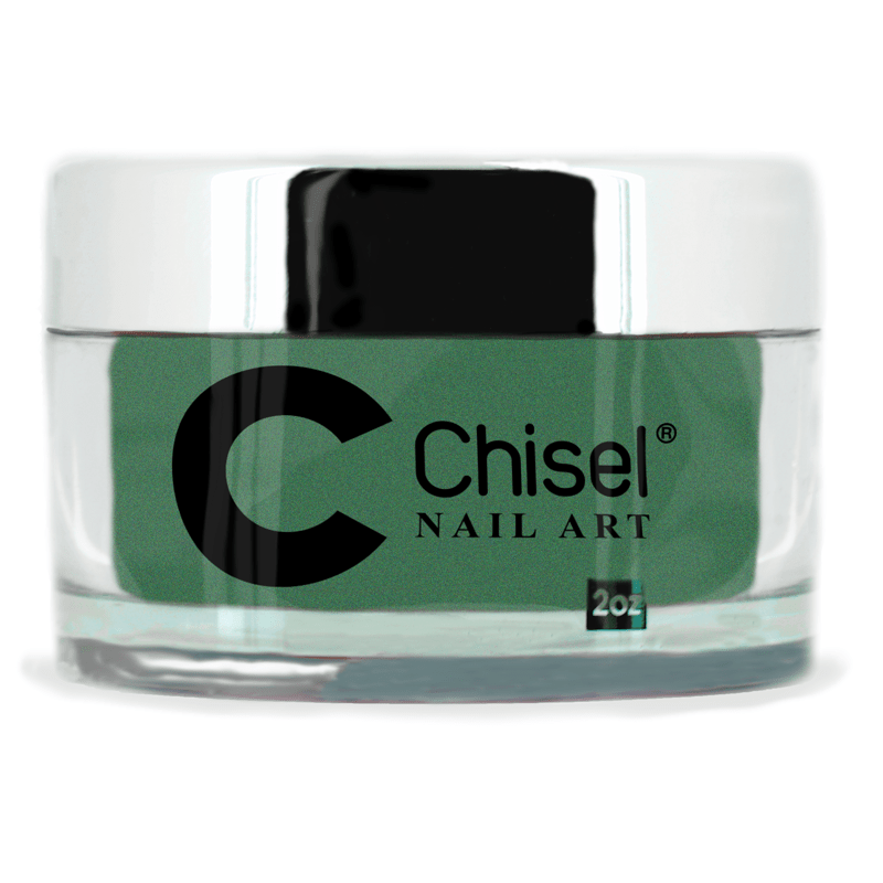 ATL- Metallic 30A | Chisel Dip 2oz