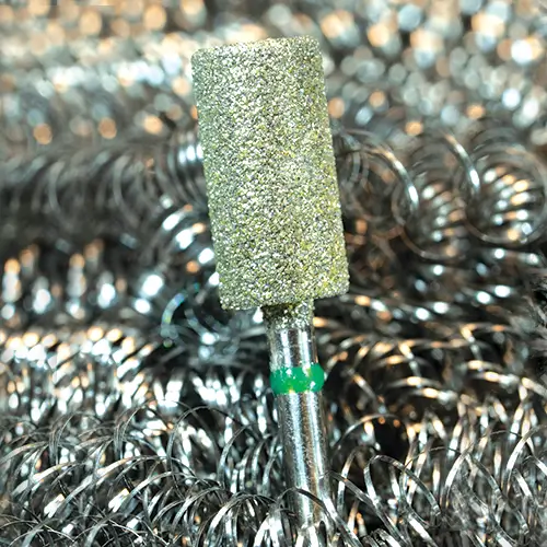 ATL- Coarse Diamond Drill Bit | LNT