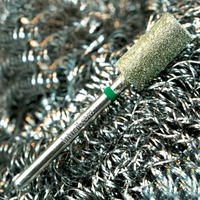 ATL- Coarse Diamond Drill Bit | LNT