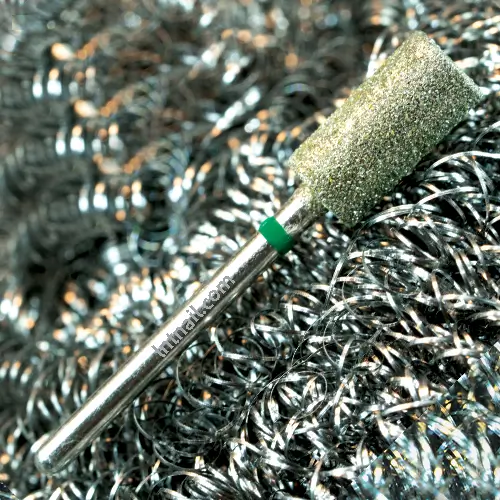 ATL- Coarse Diamond Drill Bit | LNT