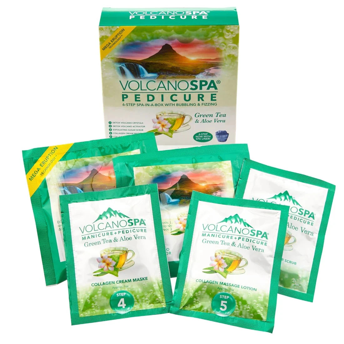 PESCA MOIST BARRIER UV GEL 3本セット PESCA MOIST BARRIER UV GEL 3 PESCA MOIST BARRIER UV GEL 3本セット PESCA MOIST BARRIER UV GEL 3