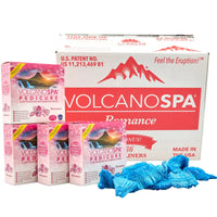 ATL- Volcano Spa 5in1 | La Palm