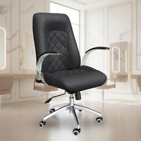 Whale Spa- Customer Chair Diamond 3309 (type 2)