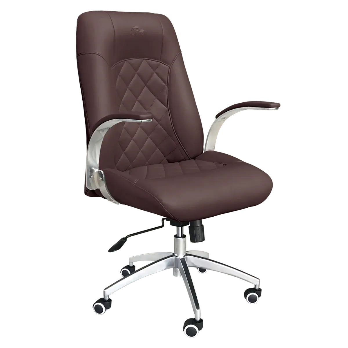 Whale Spa- Customer Chair Diamond 3309 (type 2)