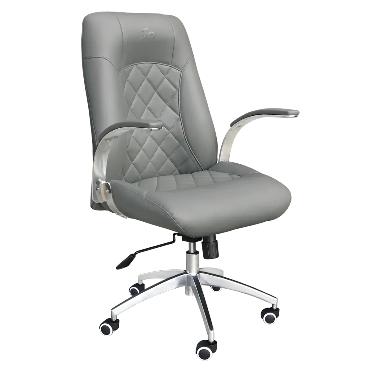 Whale Spa- Customer Chair Diamond 3309 (type 2)