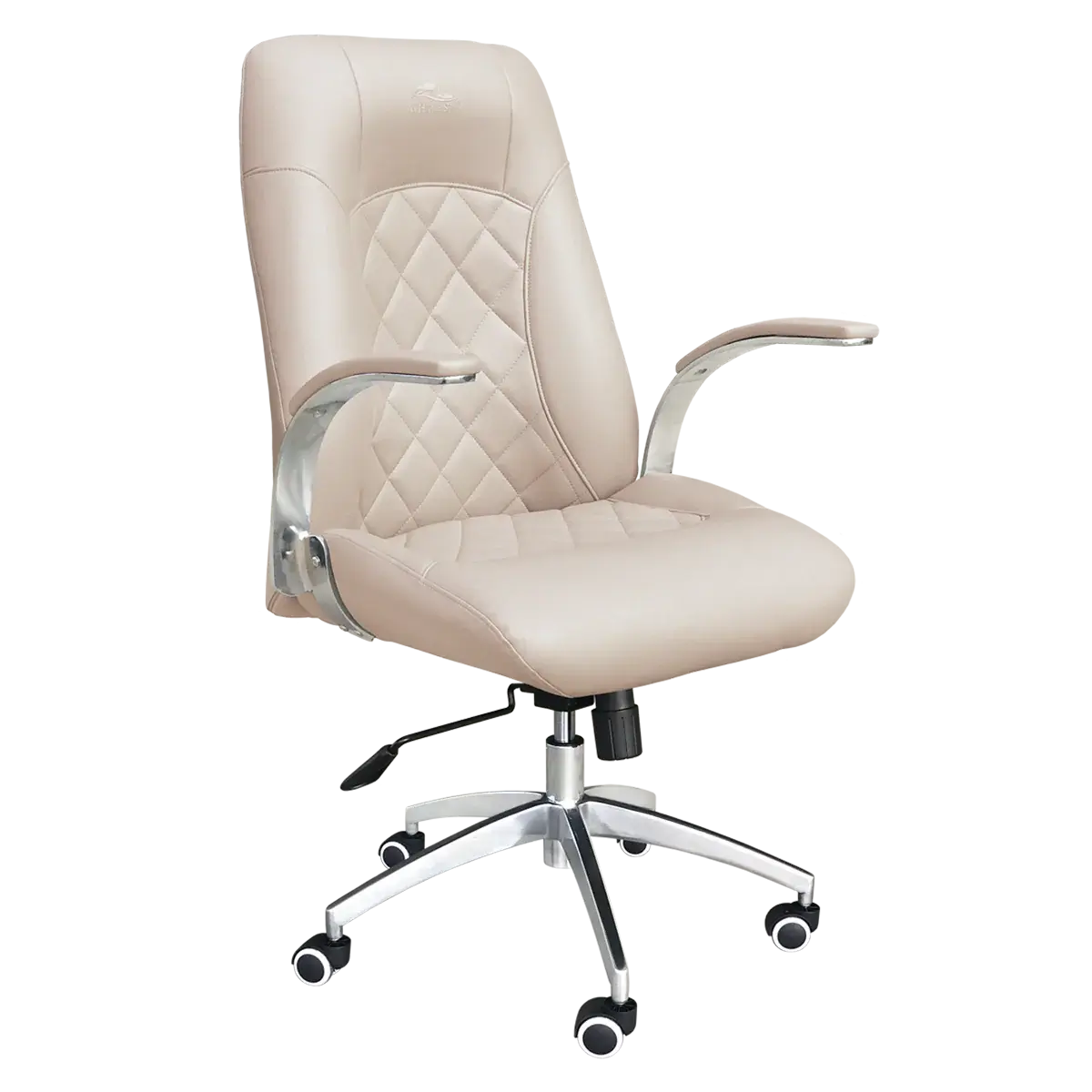Whale Spa- Customer Chair Diamond 3309 (type 2)