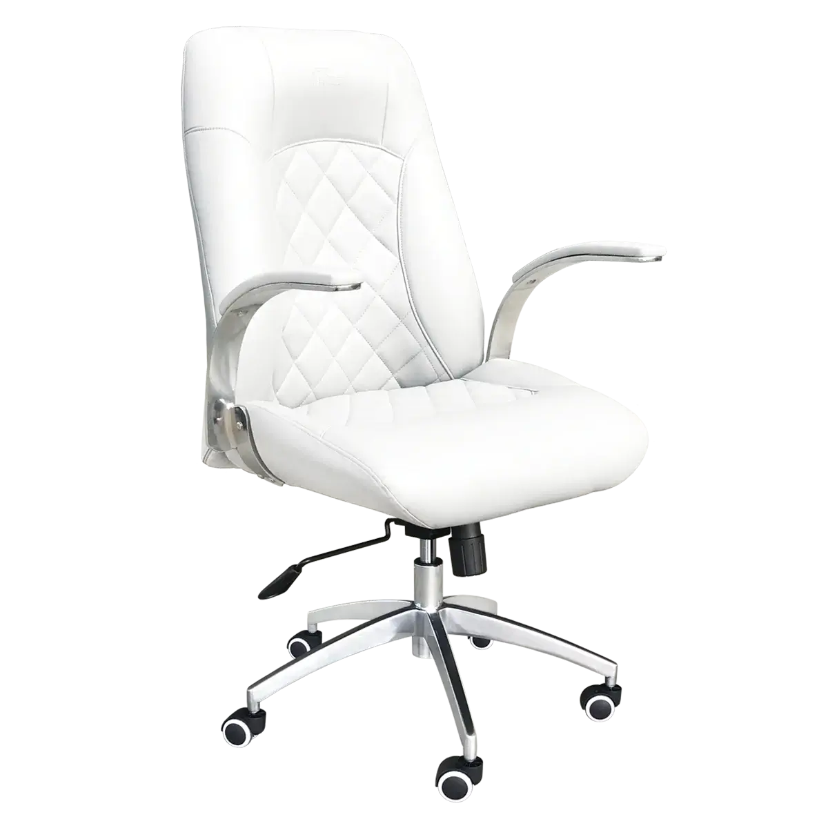 Whale Spa- Customer Chair Diamond 3309 (type 2)