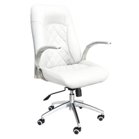 Whale Spa- Customer Chair Diamond 3309 (type 2)