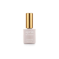 ATL- 321 - Cottagecore | Aprés Gel Polish