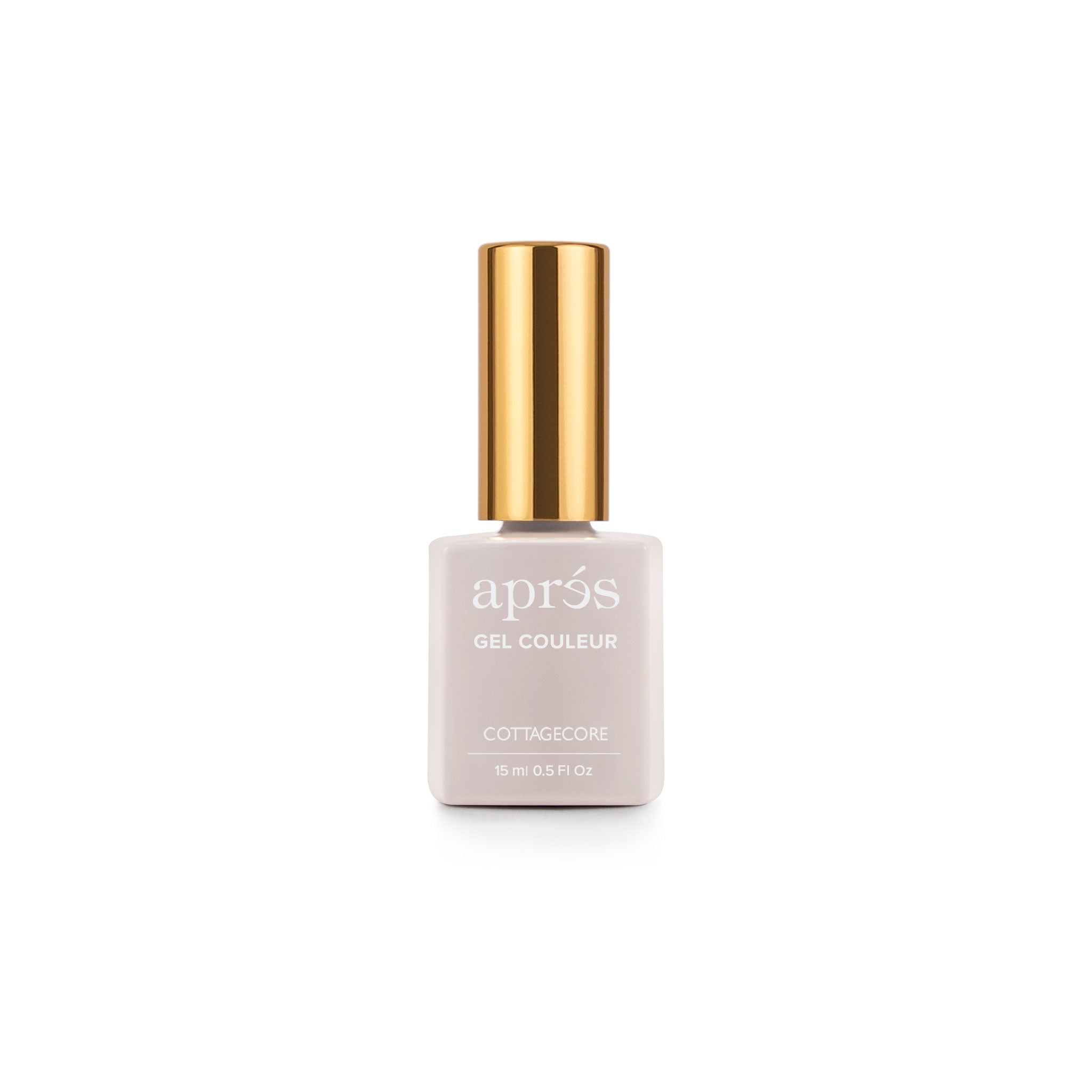 ATL- 321 - Cottagecore | Aprés Gel Polish