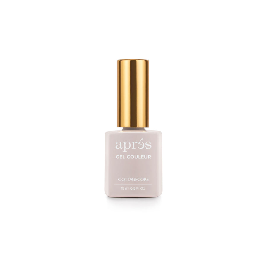 ATL- 321 - Cottagecore | Aprés Gel Polish