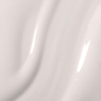 ATL- 321 - Cottagecore | Aprés Gel Polish