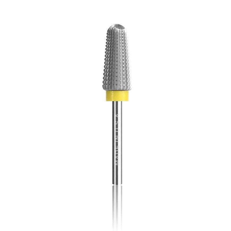 ATL- VRM Medium Volcano Radius Drill Bit (3/32) | ST