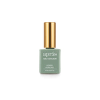 ATL- 354 - Popped Pistachio | Aprés Gel Polish