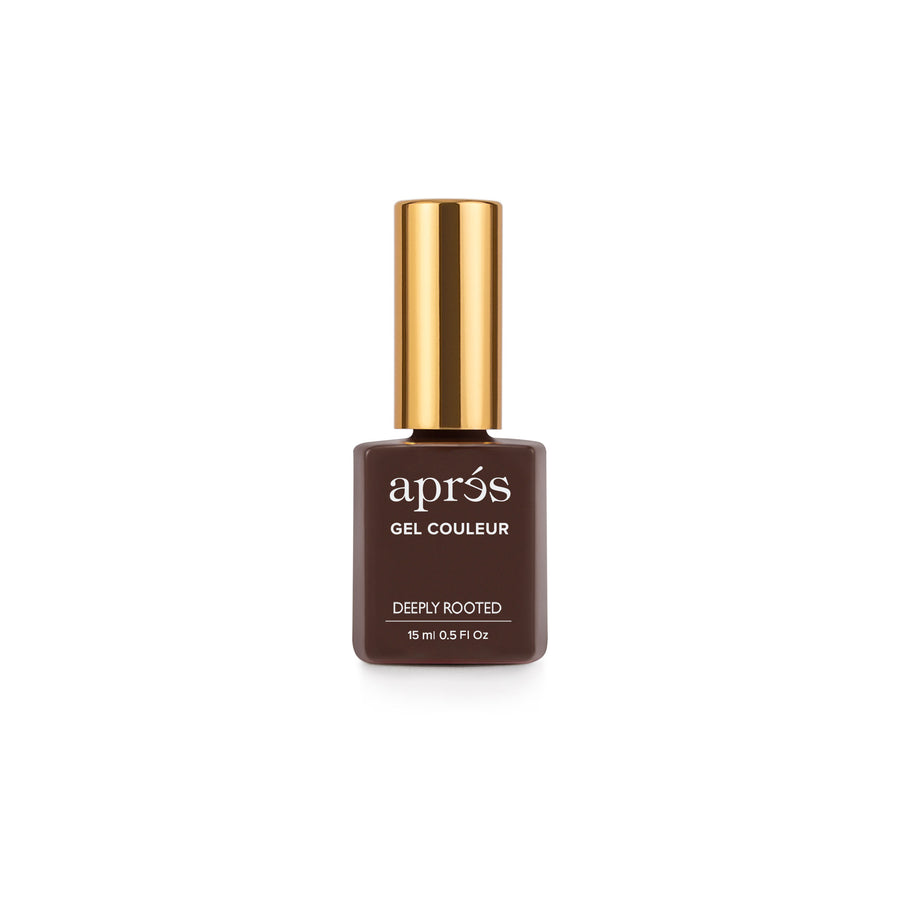 ATL- 356 - Deeply Rooted | Aprés Gel Polish